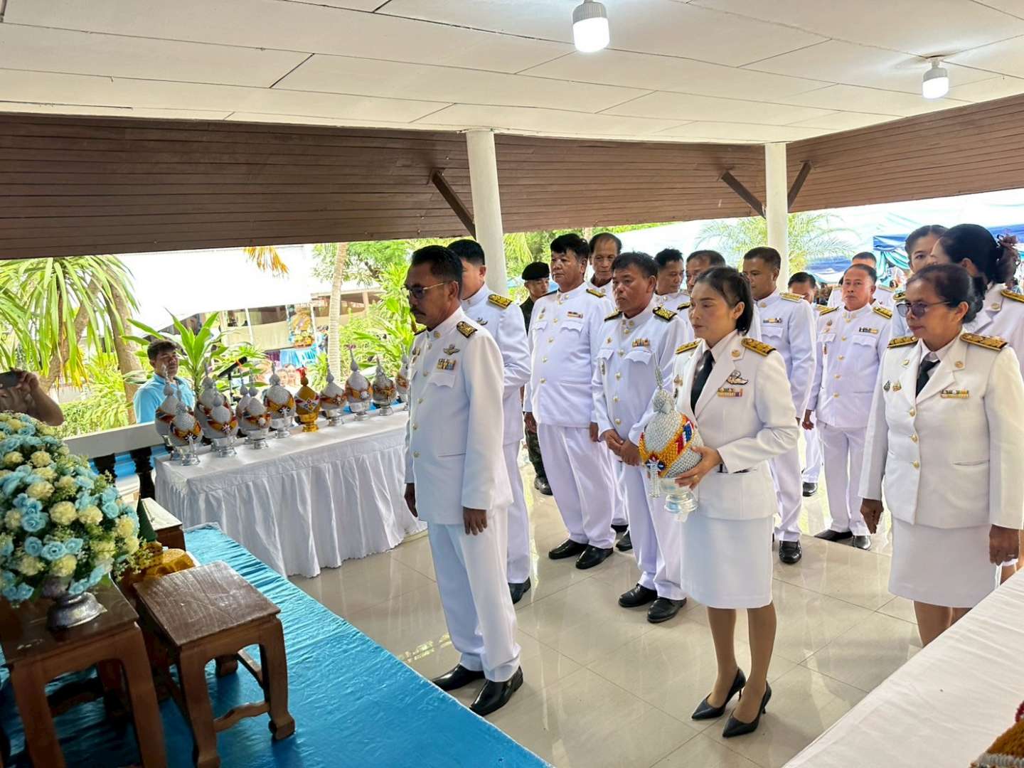 LINE_ALBUM_12 ส.ค.68_250813_692_395.jpg